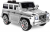 Babyhope 439A 12V