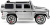 Babyhope 439A 12V