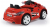 Dolu Lombardo 12V