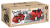 Dolu Lombardo 12V