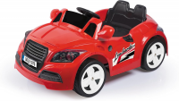 Dolu Lombardo 12V resim