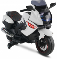 Babyhope 438A XMX 316 12V resim