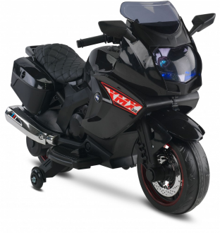 Babyhope 438A XMX 316 12V