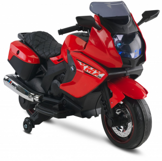 Babyhope 438A XMX 316 12V
