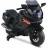 Babyhope 438A XMX 316 12V