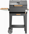Marina Grill BBQ MG5040 resim