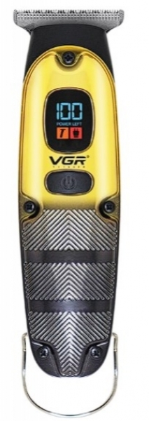 VGR V-981 Saç Kesme Makinesi