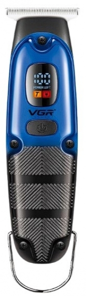 VGR V-981 Saç Kesme Makinesi