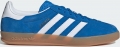 Adidas Gazelle Indoor (JI2061) Erkek Spor Ayakkabı