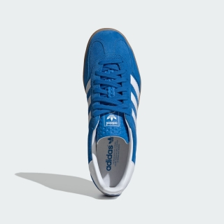 Adidas Gazelle Indoor Erkek Spor Ayakkabı