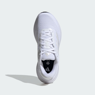 Adidas Response Kadın Spor Ayakkabı
