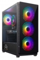 Turbox Tx5383 resim