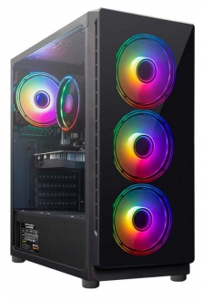 Turbox Tx5383 (ATM00012180)