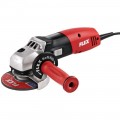 Flex FL3410VR resim