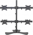 NPO STD340S resim