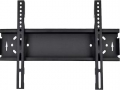 Mgtech ONX-60 resim