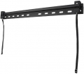 Masterx MX-WH02 resim