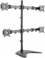 Digitus DA-90364 resim