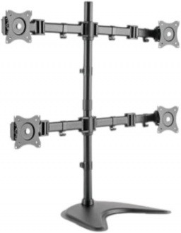 Digitus DA-90364 Monitör Askı Aparatı