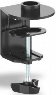 Digitus DA-90364 Monitör Askı Aparatı