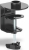 Digitus DA-90364 Monitör Askı Aparatı