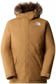 The North Face Zaneck resim