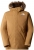 The North Face Zaneck Erkek Mont