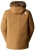 The North Face Zaneck Erkek Mont
