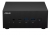 Asus ExpertCenter PN64-S7194MD02