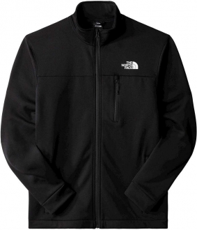 The North Face Knapsack Erkek Polar Mont