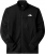 The North Face Knapsack Erkek Polar Mont