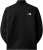 The North Face Knapsack Erkek Polar Mont