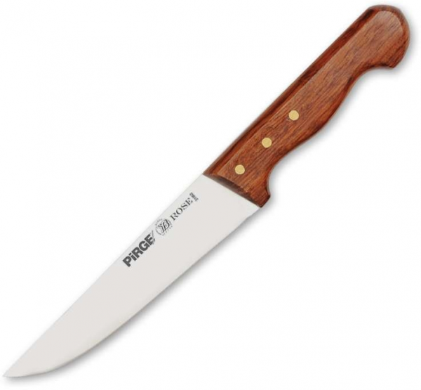 Pirge 31062 Kasap Bıçağı 16.5 cm