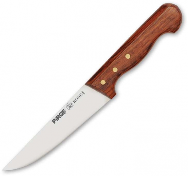 Pirge 31061 Kasap Bıçağı 14.5 cm