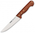 Pirge 31061 Kasap Bıçağı 14.5 cm resim