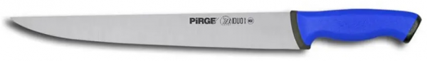 Pirge 34150 Duo Balık Bıçağı 30 cm