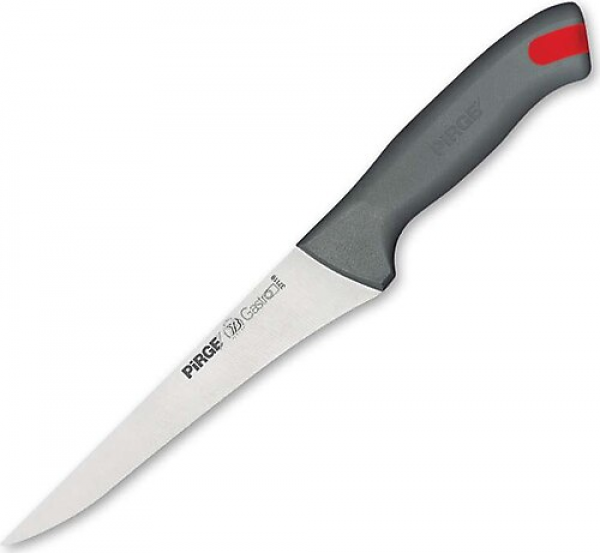 Pirge 37119 Gastro Sıyırma Bıçağı 16.5 cm