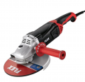 Flex FL216230 resim
