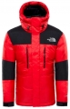 The North Face Original Himalayan Windstopper Down resim