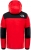 The North Face Original Himalayan Windstopper Down Erkek Mont