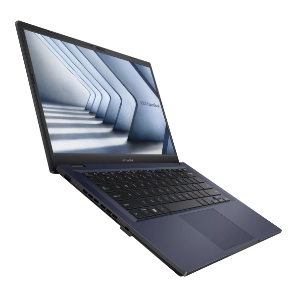 Asus ExpertBook B1 B1402CVA-I7161TBB0D Ultrabook