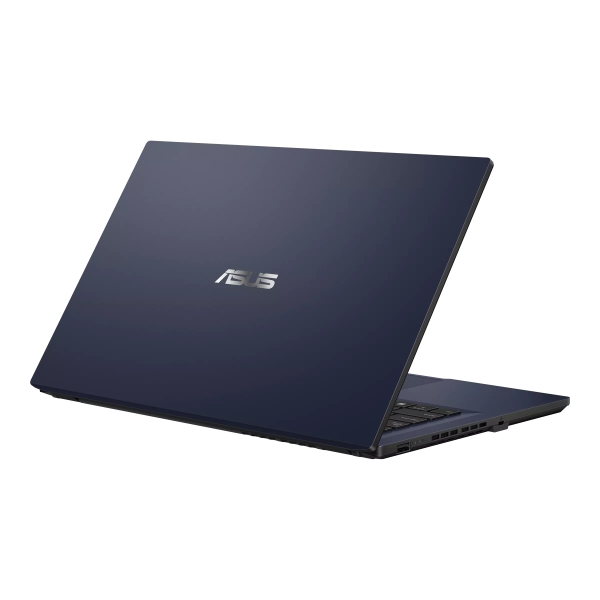 Asus ExpertBook B1 B1402CVA-I7161TBB0D Ultrabook
