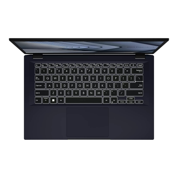 Asus ExpertBook B1 B1402CVA-I7161TBB0D Ultrabook