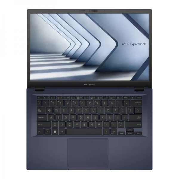 Asus ExpertBook B1 B1402CVA-I7161TBB0D Ultrabook