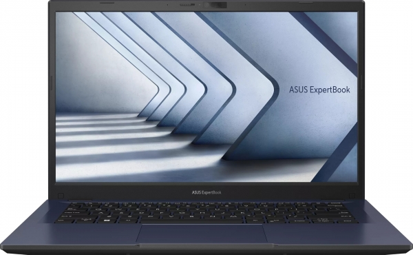 Asus ExpertBook B1 B1402CVA-I7161TBB0D Ultrabook