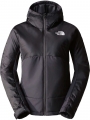 The North Face Athletic Outdoor Circular Hybrid W resim