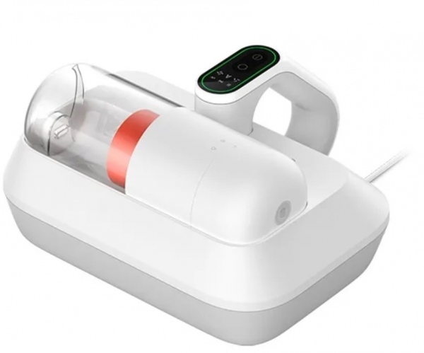 Xiaomi Dust Mite Pro Mite Süpürge