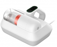 Xiaomi Dust Mite Pro resim