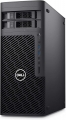 Dell Precision T5860 resim