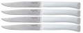 Opinel OP-001904 Sofra Bıçağı Seti 4 Parça resim